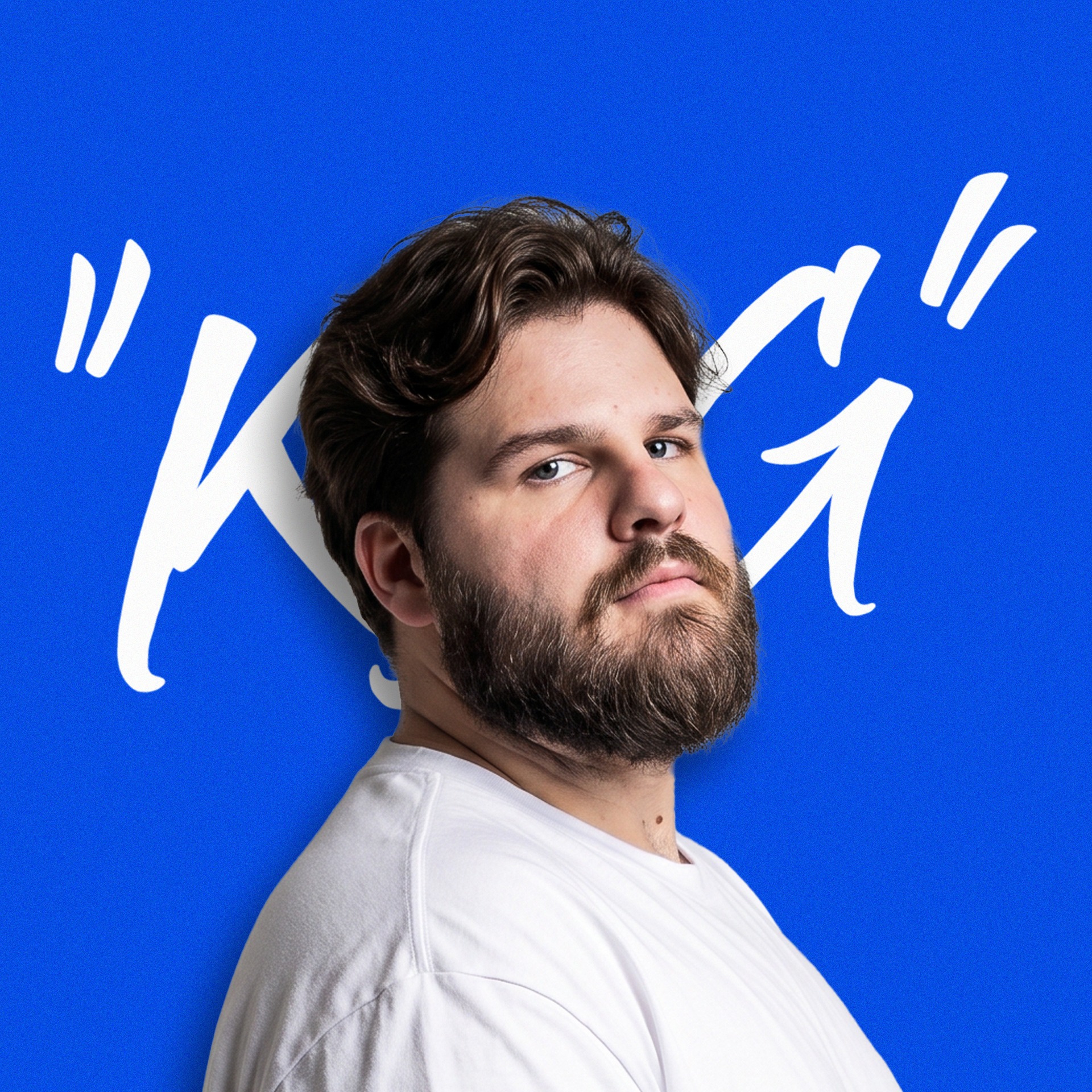 KSGcs