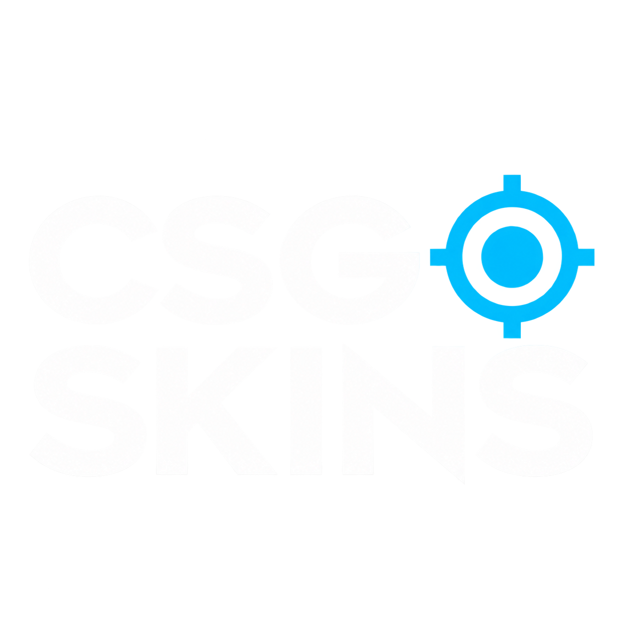 CSGO-Skins