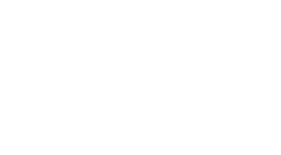 KSGcs