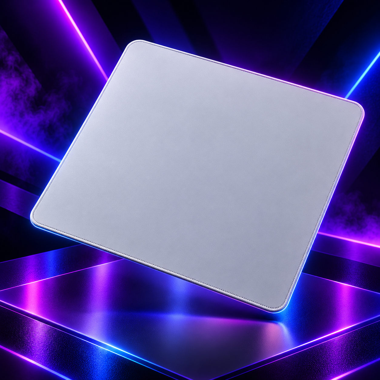 Mousepad recomendado
